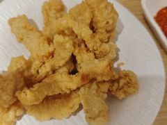 -食其家·牛丼咖喱(太阳宫店)
