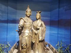 -岳阳市博物馆