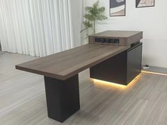-红星美凯龙(北京北四环店)