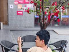 -菊园百果园