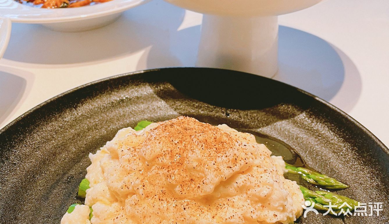 深圳最强川菜？