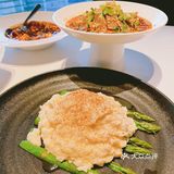 深圳最强川菜？