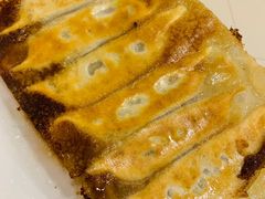 -陶然饺子城(奥体中路店)