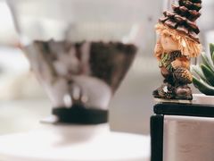 -缶乐FOLLOW咖啡