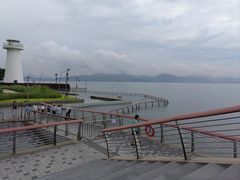 -农耕记·湖南土菜(海上世界店)