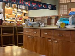-鮨桐日本料理(望京店)