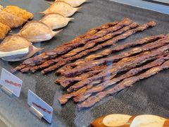 -Bco豆库(星耀天地店)