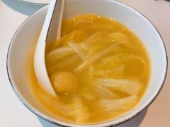 -大董(环贸iapm店)