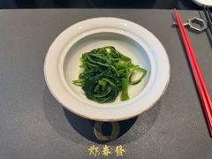-郑春發佛跳墙(三迪中心店)