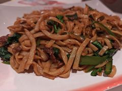 -陈记顺和潮汕鲜牛肉火锅(棠德南路店)