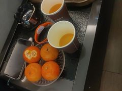 -华夏良子·足道·SPA·艾灸(金皇大厦店)