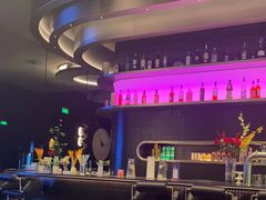 -桂花里·衢州菜·精酿餐吧(未来科技城万达广场店)