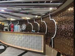 -星光大道KTV(金沙洲店)