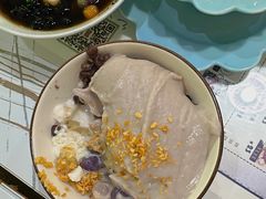 -糖潮糖水铺(省府店)