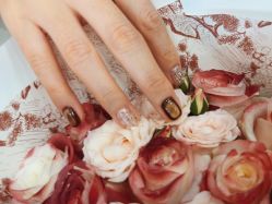 -丹曦·美甲美睫