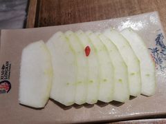 -小龙坎老火锅(金柏林店)