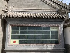 -保定直隶总督署博物馆