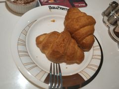 -斗牛士牛排餐厅(又一城店)