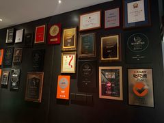 -江南雅厨(李公堤店)