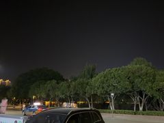 -弘馆·镜湖印象