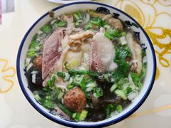 -夏家合汁(天润花园小区店)