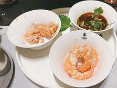 -红鼎豆捞·非遗鲍皇汤火锅(宝丰路店)