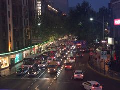 -沪小胖小龙虾(淮海中路旗舰店)