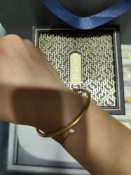 -周大福CHOW TAI FOOK(宝山苏宁易购店)