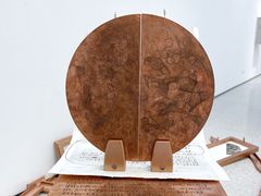 -时代美术馆-成都馆