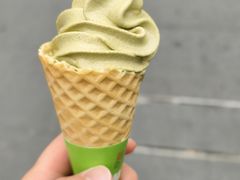 -吴裕泰茶莊(大栅栏店)