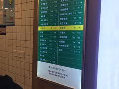 -1点点(新达汇三林店)