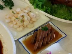 -三六三杭州菜(水上总店)