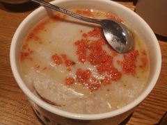 福州芋泥-闽上鲜·福建菜(龙湖滨江天街店)