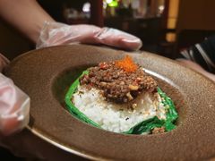 -300杯·和牛烧肉清酒专门店(廊里店)