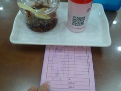 -煲煲掂风味煲仔饭餐厅(西区店)