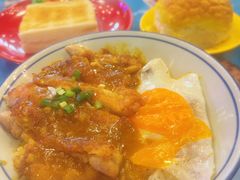 -憶廟街 X 沙角邨(太古城店)