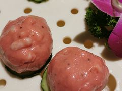 -俏牛哥鲜牛肉牛肆馆(重庆天地店)