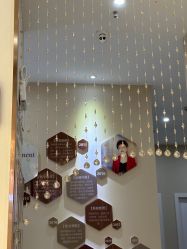 点击看大图 -菩羽·专业美胸·连锁养护中心