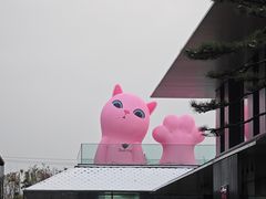 -晓长安·新陕菜(曲江店)