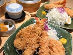 -和幸(春熙路群光广场店)