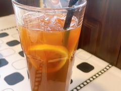 -路易时光(蕴川路店)