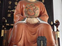 -钱王祠