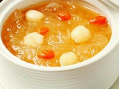 -南苑环球酒店云顶高级中餐厅(鄞县大道店)