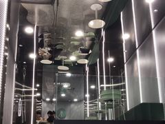 -茉酸奶(春熙路店)