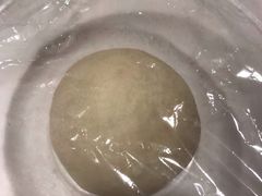 -ABC Cooking Studio(北京颐堤港店)