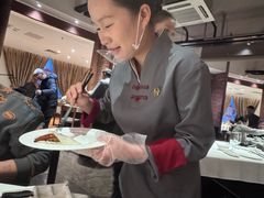 -四季民福烤鸭店(望京南湖东园店)