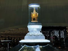 -大报恩寺遗址景区