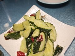 -清真·舒迩布炕锅王·高原美食文化(青海总店)