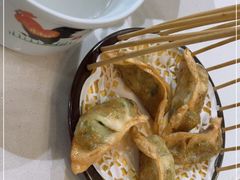 -粤拭轩·广东味道(祥和里店)