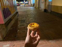 -安德鲁饼店(总店)